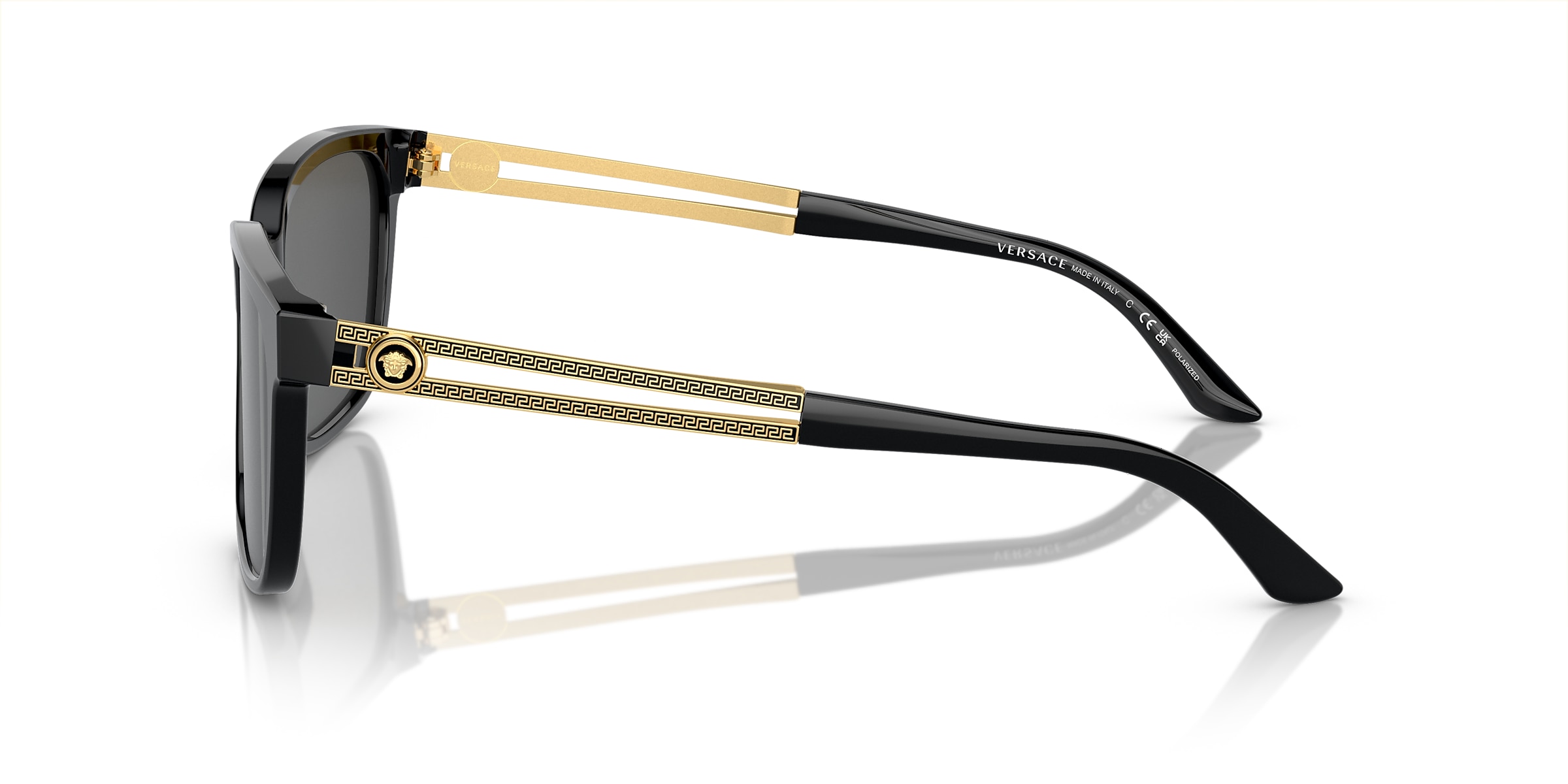 Versace Sunglasses VE4307