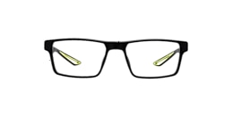 clearly Glasses boss