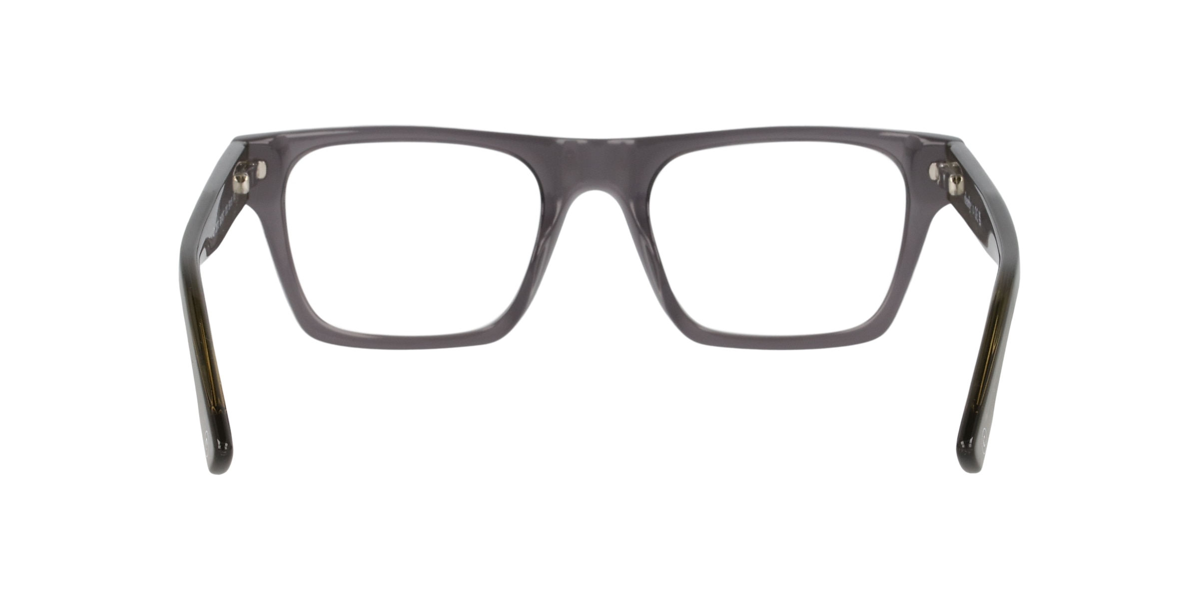 Clearly Glasses BURST