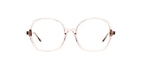 Kam Dhillon Glasses PRISCILLA