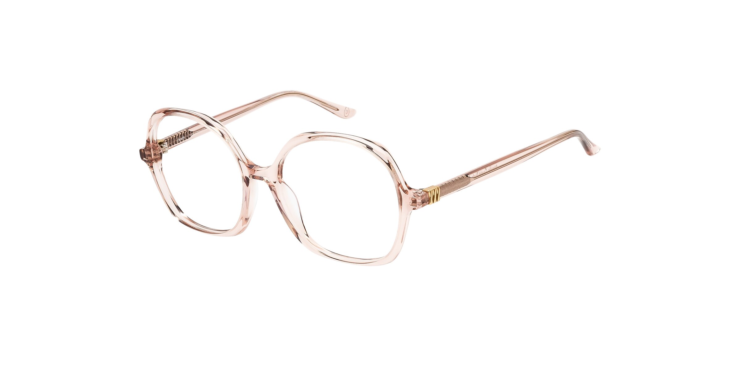 Kam Dhillon Glasses PRISCILLA