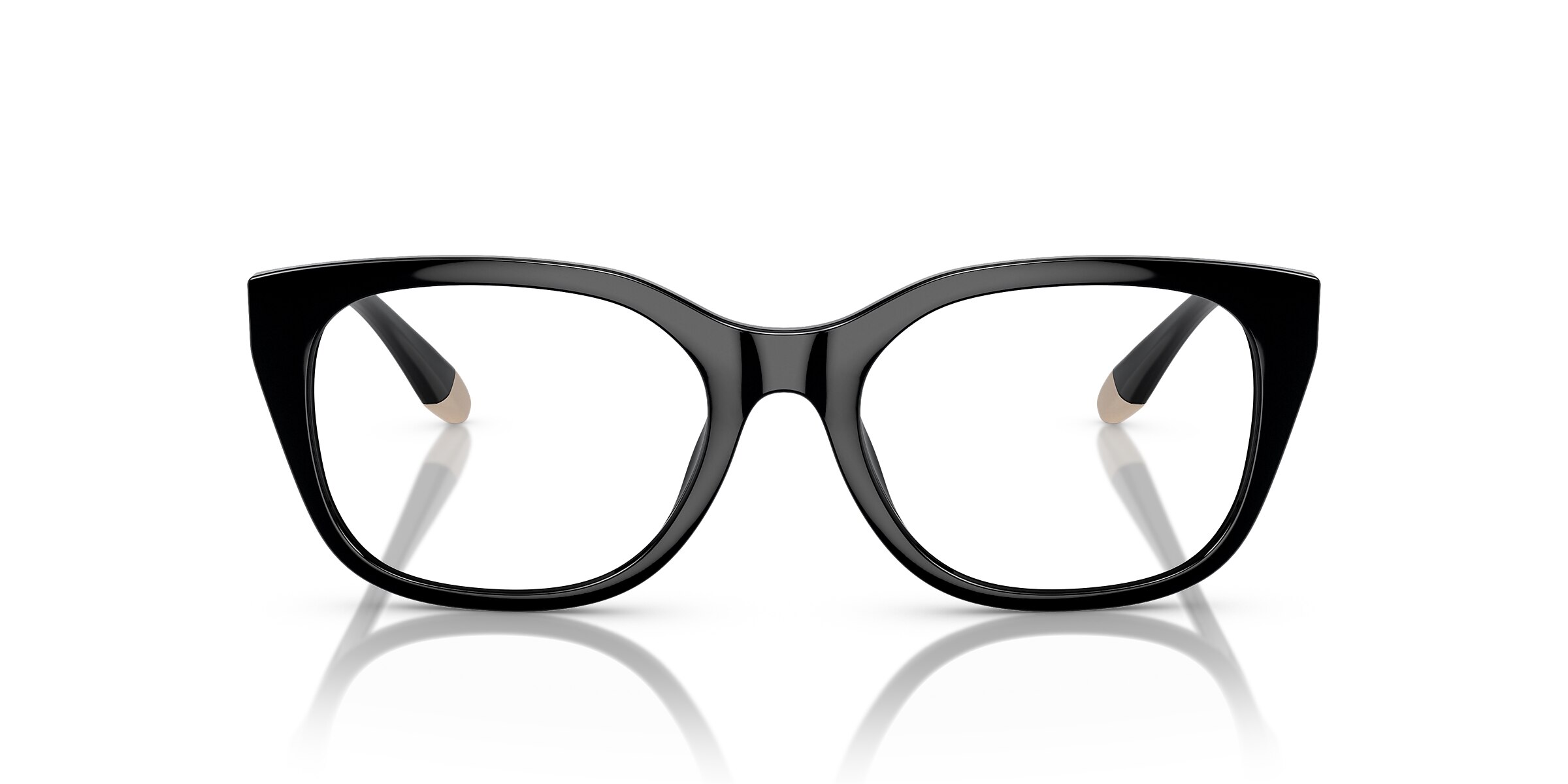 Armani Exchange Glasses AX3099U