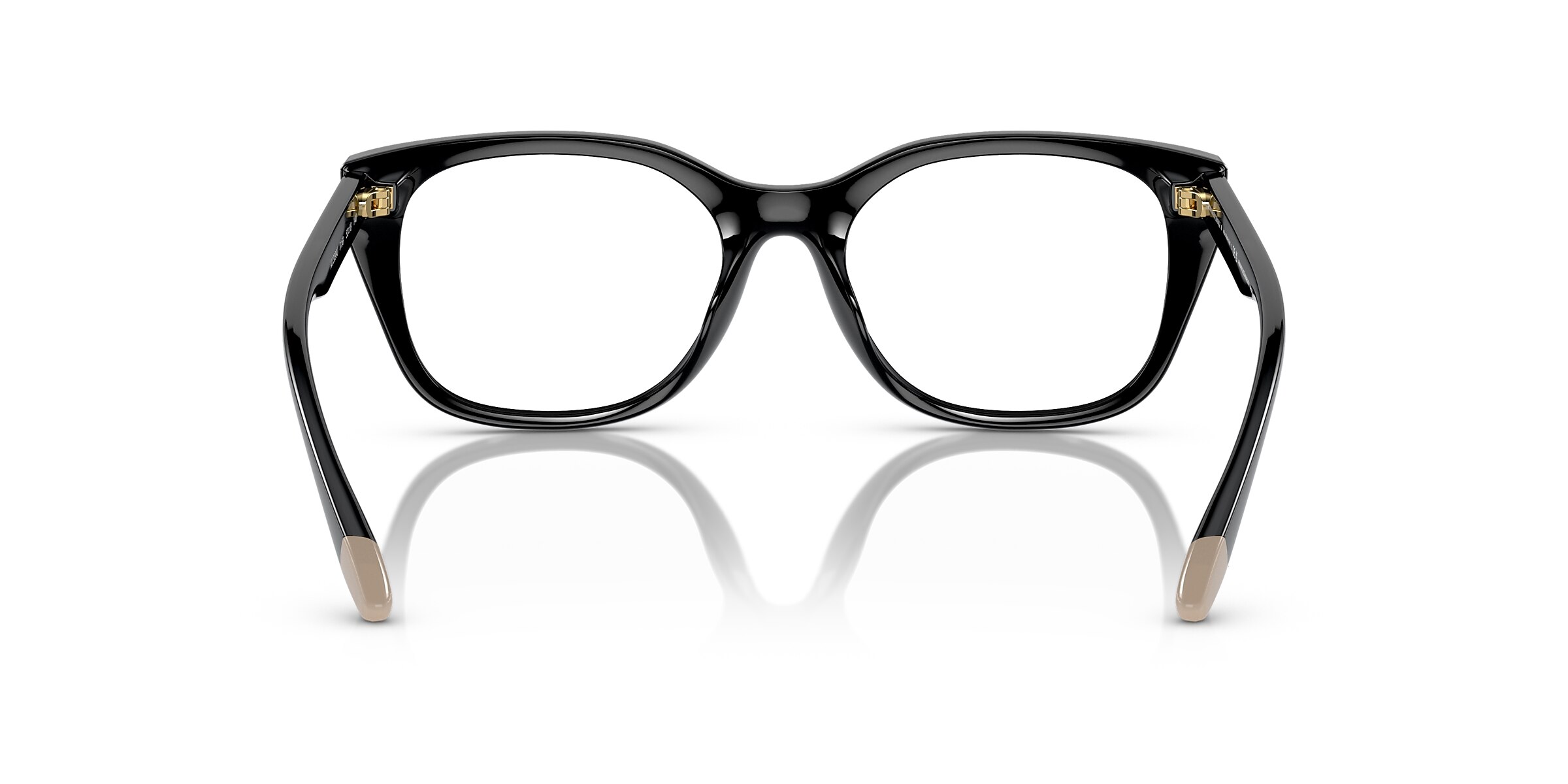 Armani Exchange Glasses AX3099U