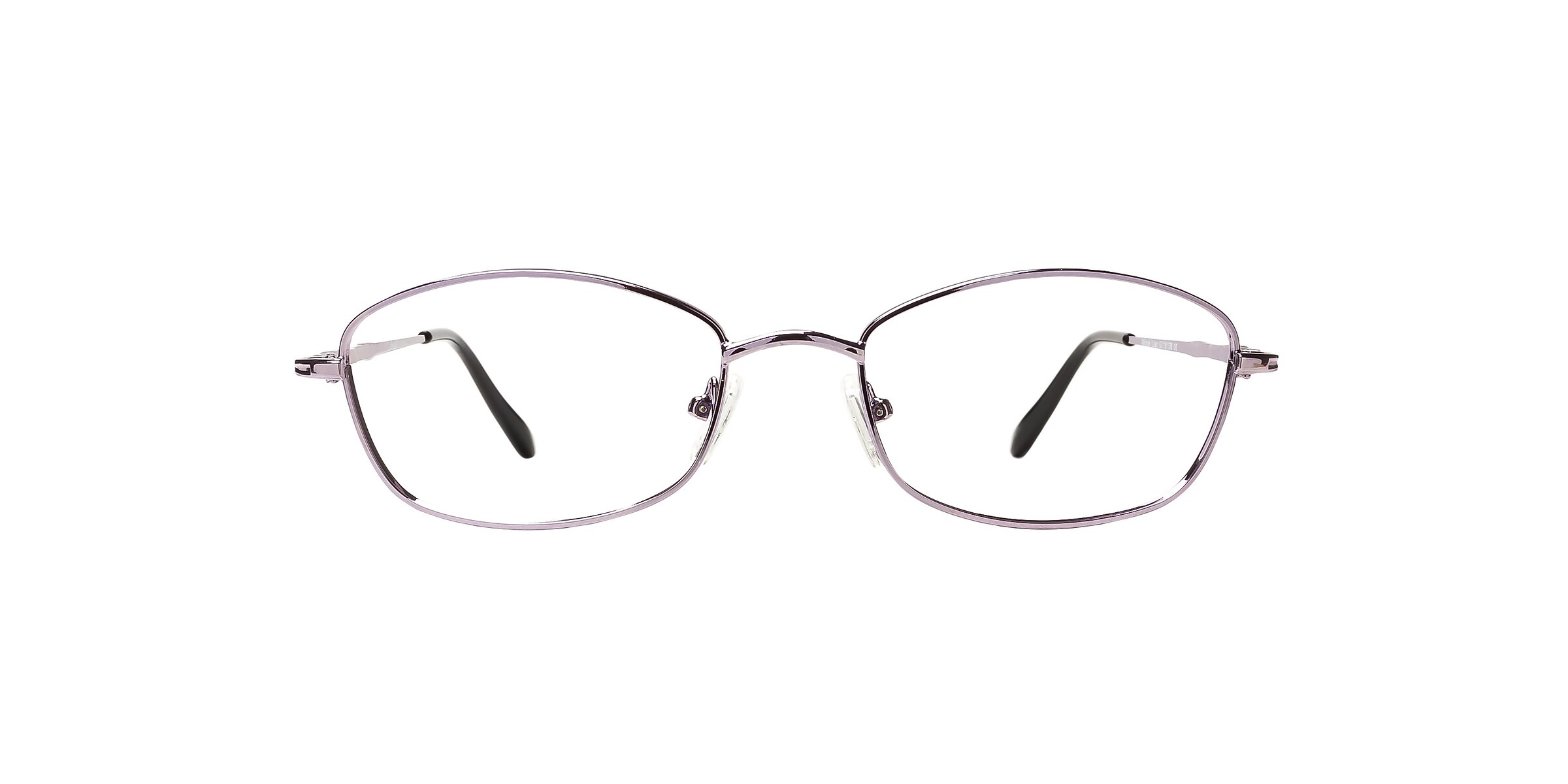 Clearly Glasses WINISK