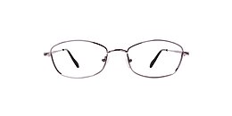 clearly Glasses winisk