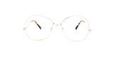 Clearly Glasses STOCKHOLM