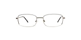 Clearly Glasses SAINT JOHN