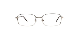 clearly Glasses saint john