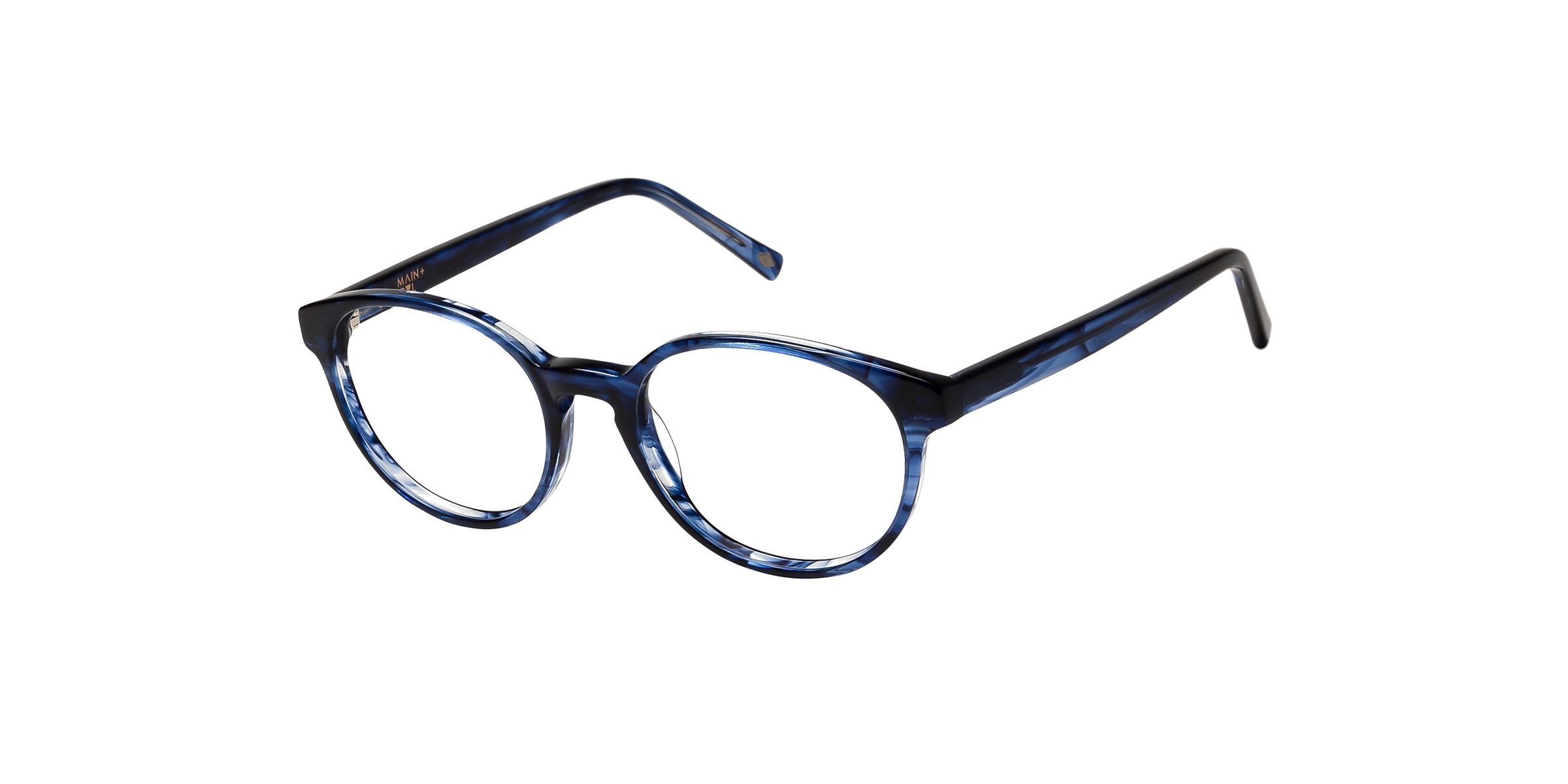 Clearly Glasses BUNBURY