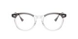 Ray-Ban Glasses RB5598 EAGLE EYE OPTICS