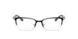 Tory Burch Glasses TY1068