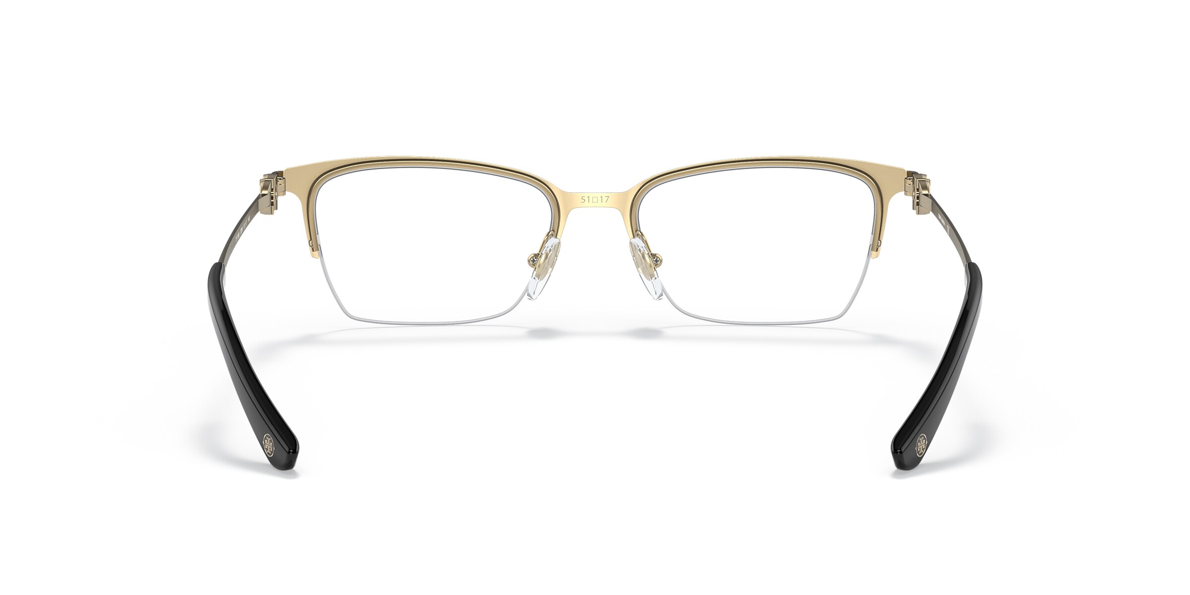 Tory Burch Glasses TY1068