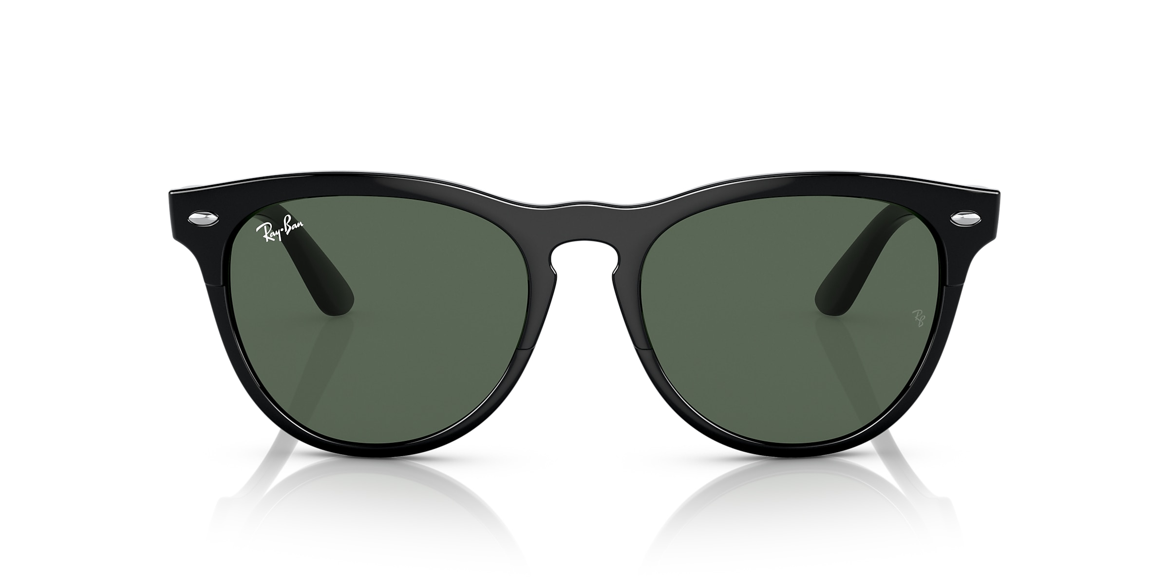 Ray-Ban Sunglasses RB4471 IRIS