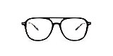 Joseph Marc Glasses WILLIAMS