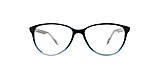 Clearly Glasses MATTICE