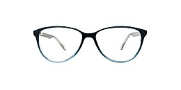 clearly Glasses mattice