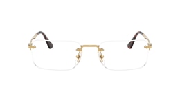 persol Glasses po1030v - luc