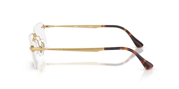 PO1030V - LUC
