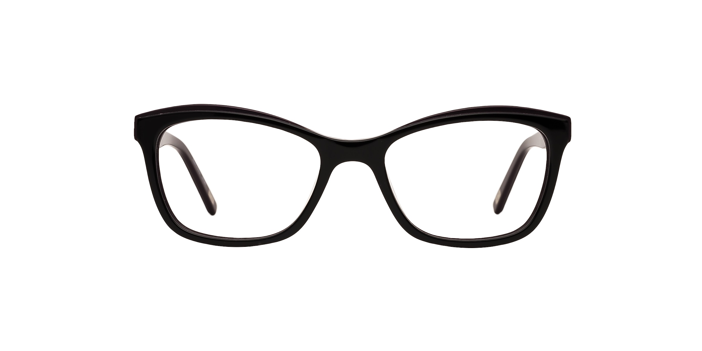 Main And Central Glasses NEW HAVEN