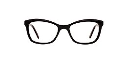 main and central Glasses new haven