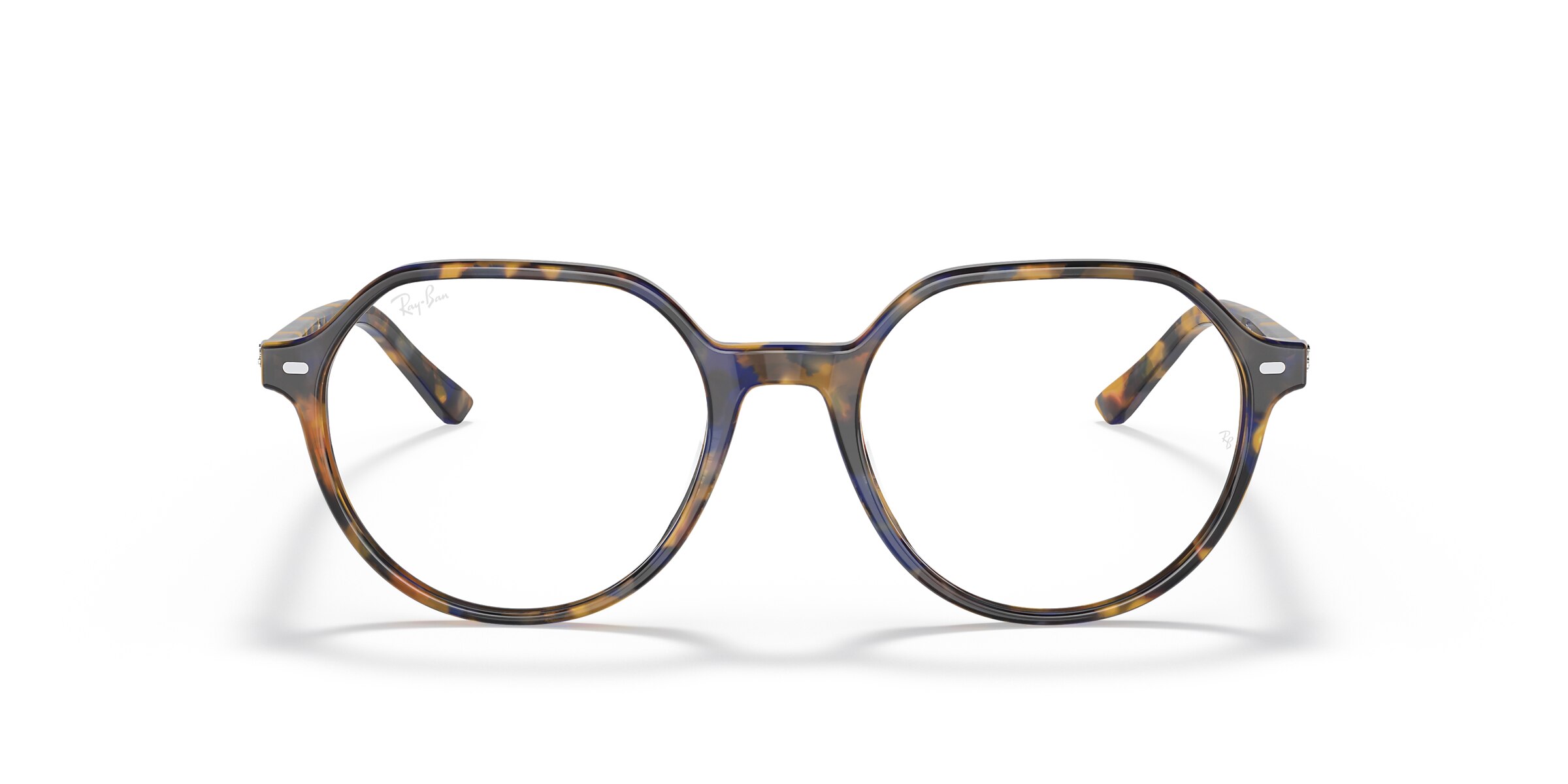 Ray-Ban Glasses RB5395F THALIA OPTICS