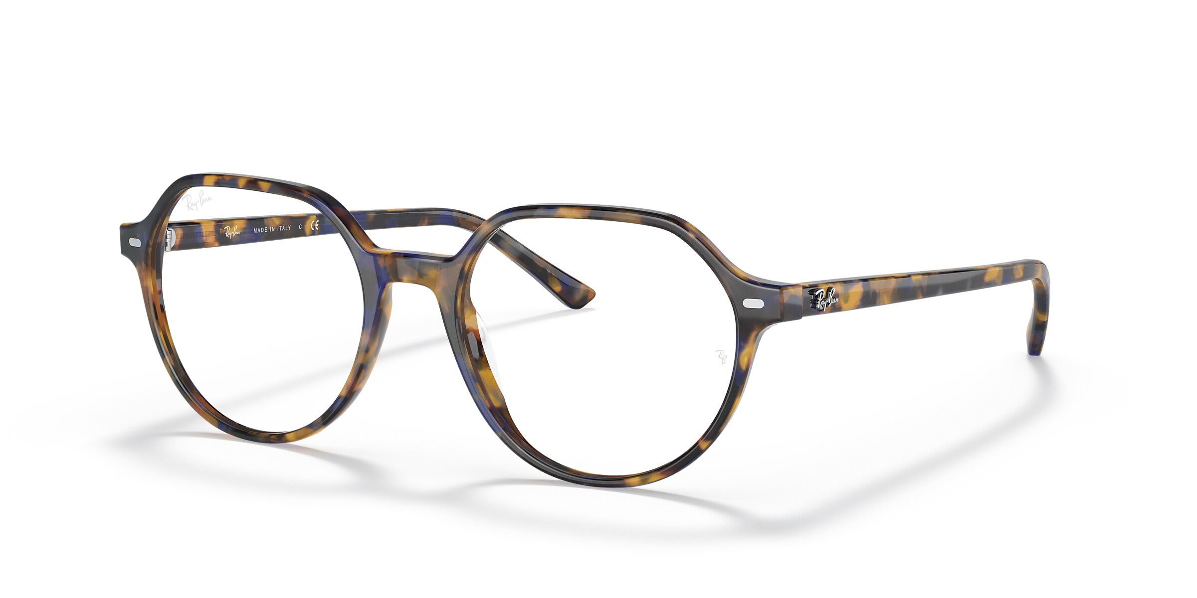 Ray-Ban Glasses RB5395F THALIA OPTICS