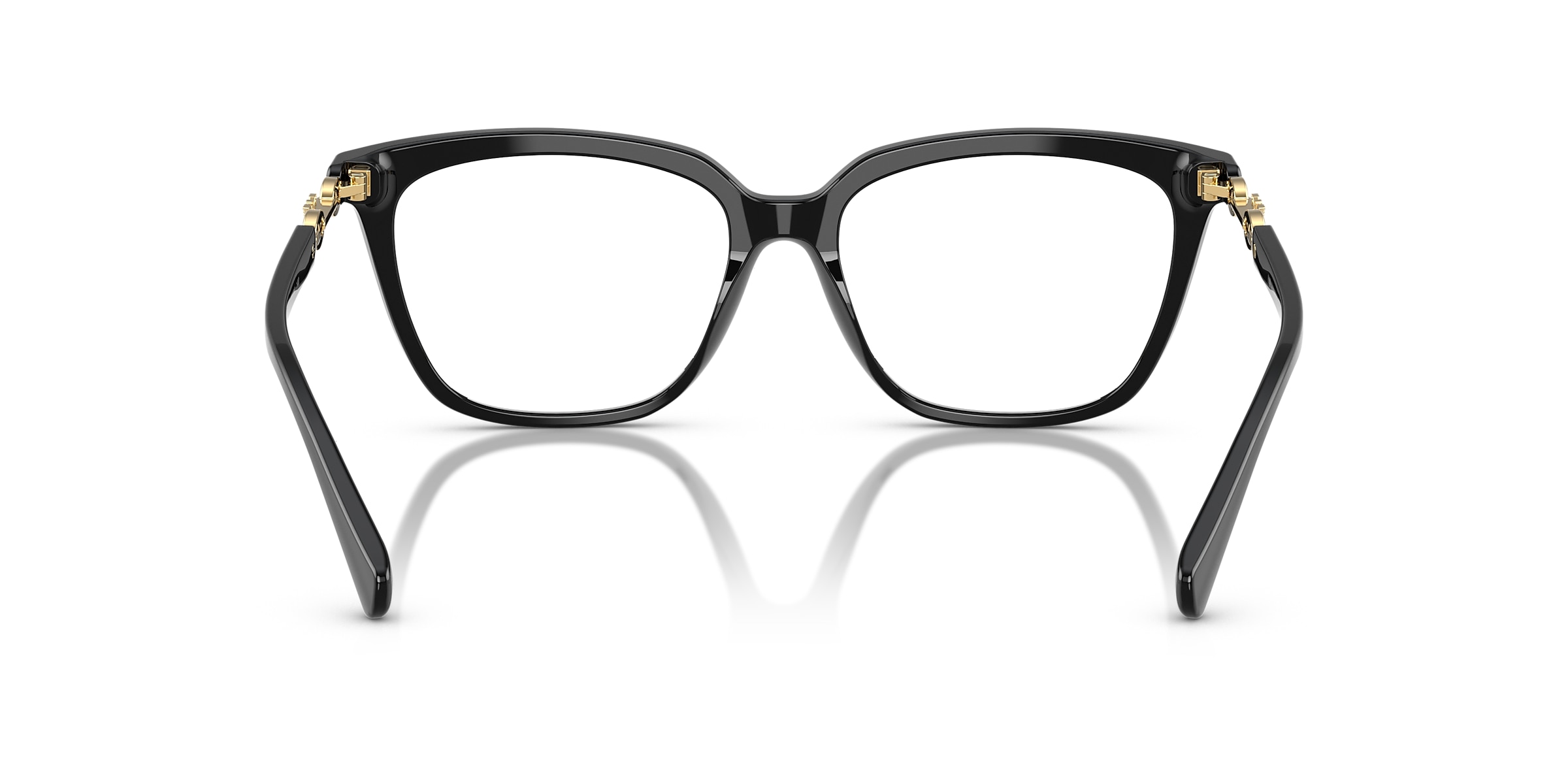 Emporio Armani Glasses EA3248