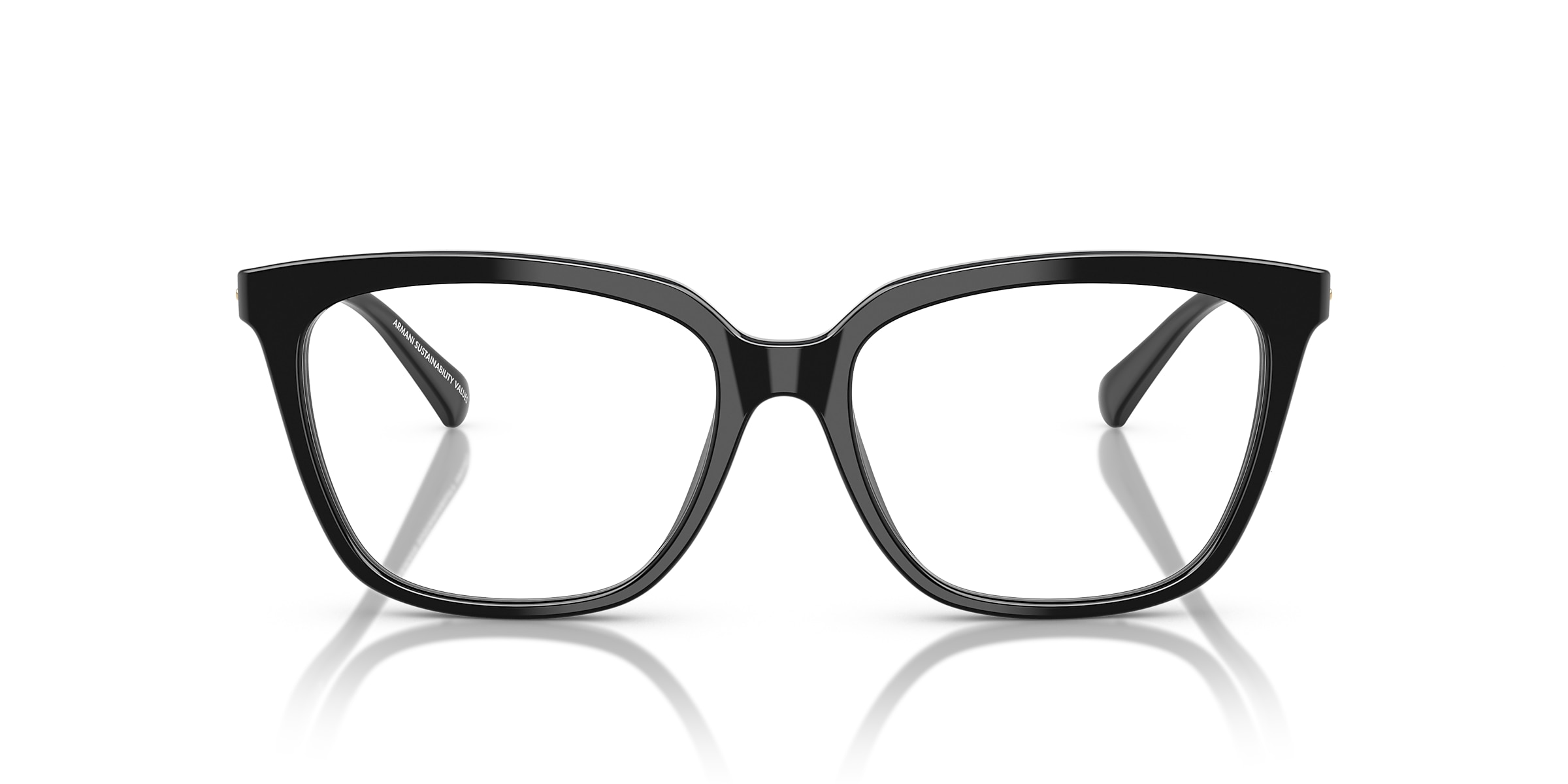 Emporio Armani Glasses EA3248