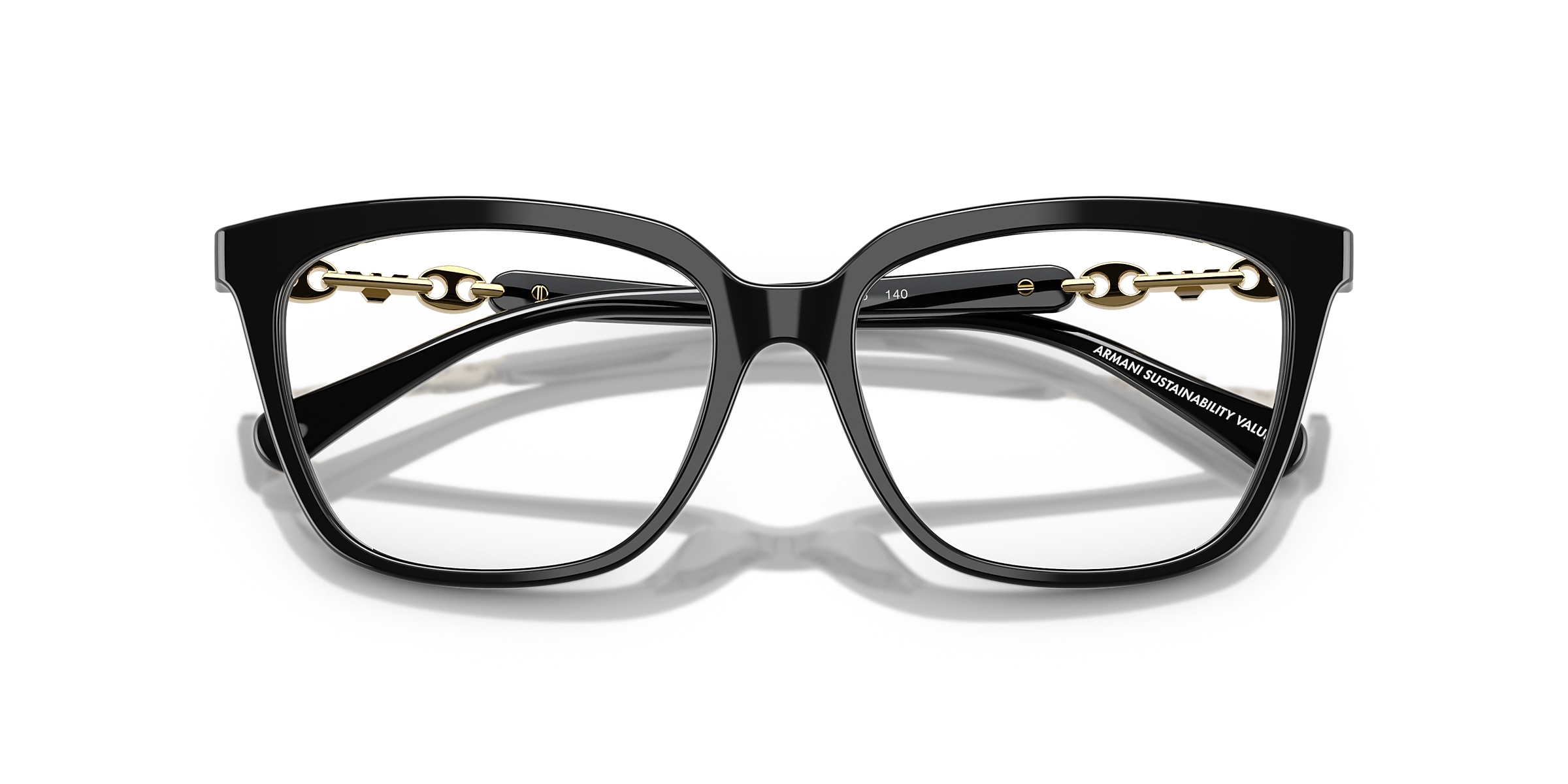 Emporio Armani Glasses EA3248