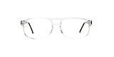 Main And Central Glasses COMMERCIAL DRIVE