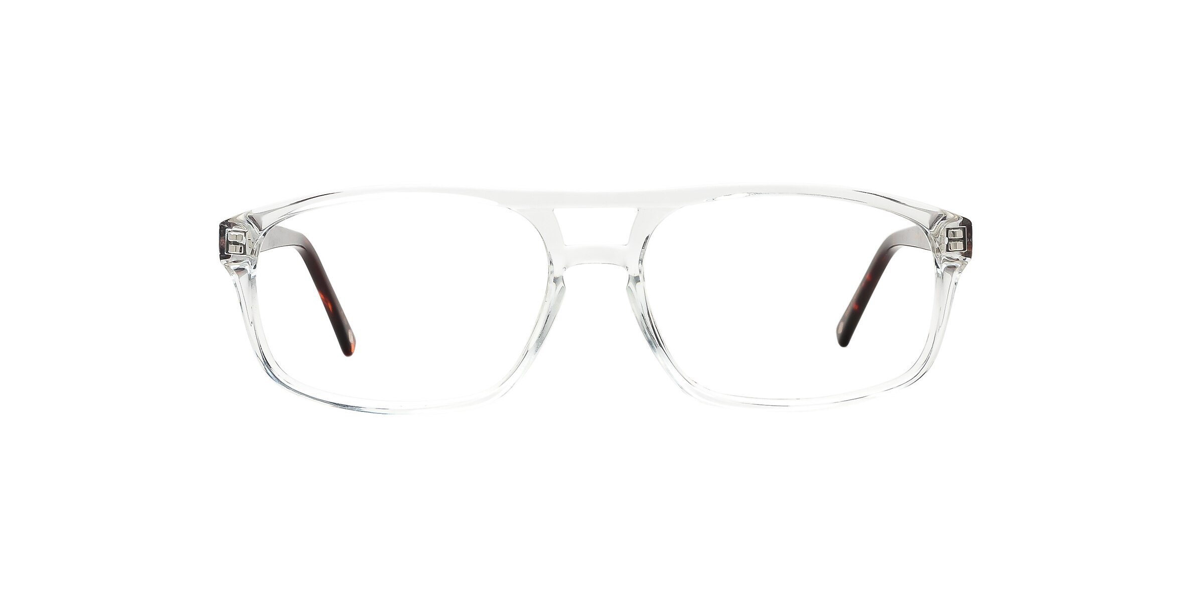 Main And Central Glasses COMMERCIAL DRIVE
