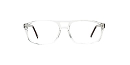 main and central Glasses commercial drive