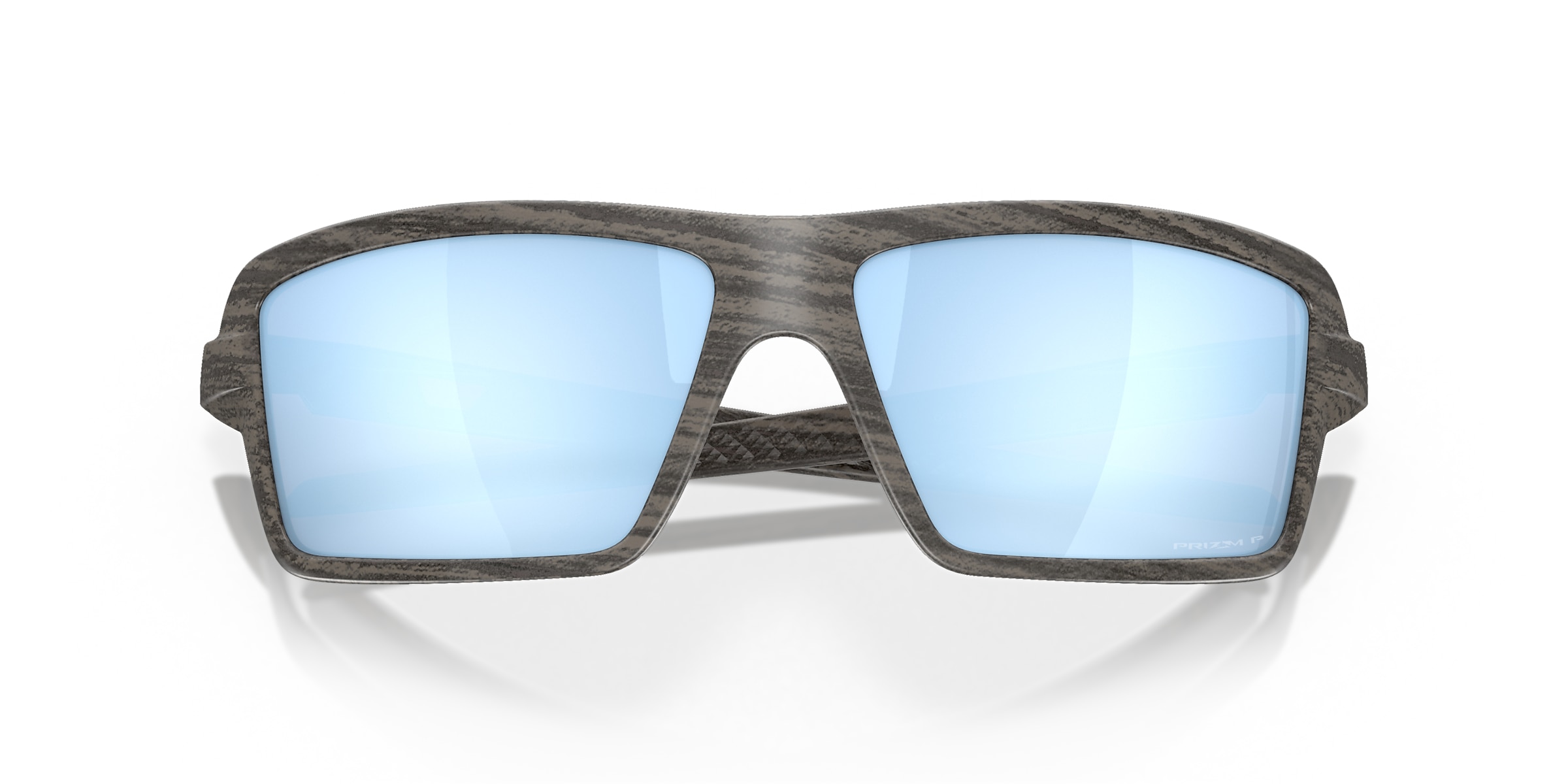 Oakley Sunglasses OO9129 CABLES