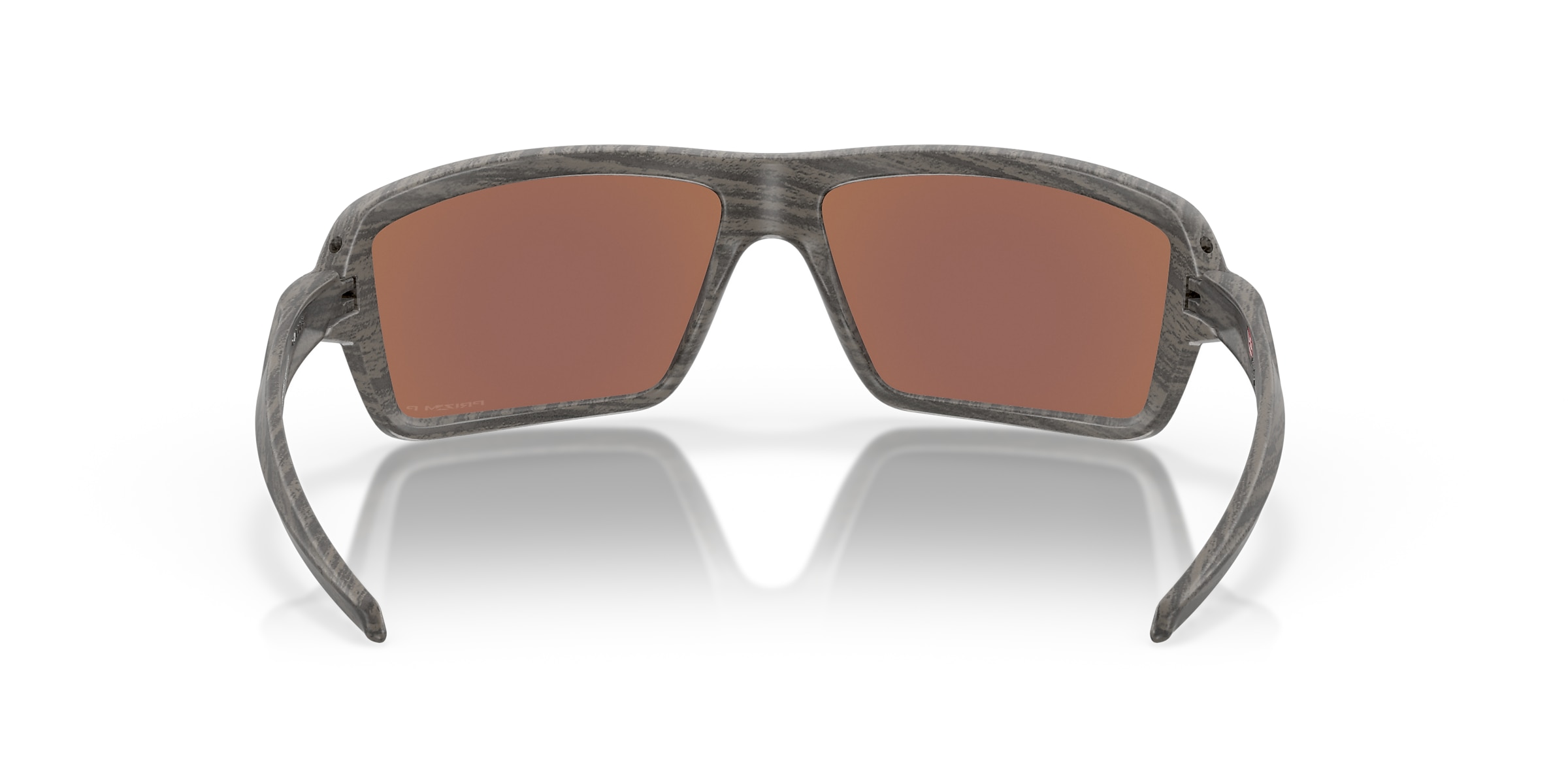 Oakley Sunglasses OO9129 CABLES