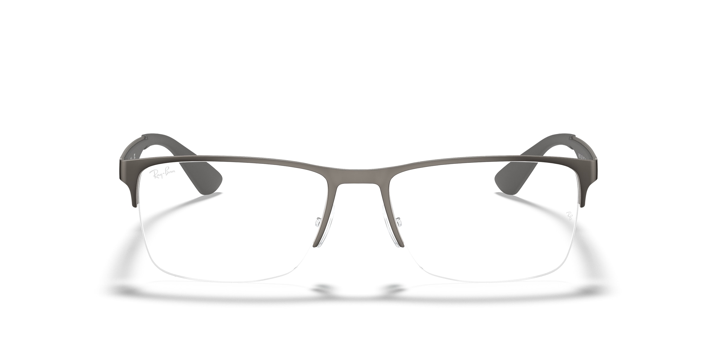 Ray-Ban Glasses RB6335 OPTICS