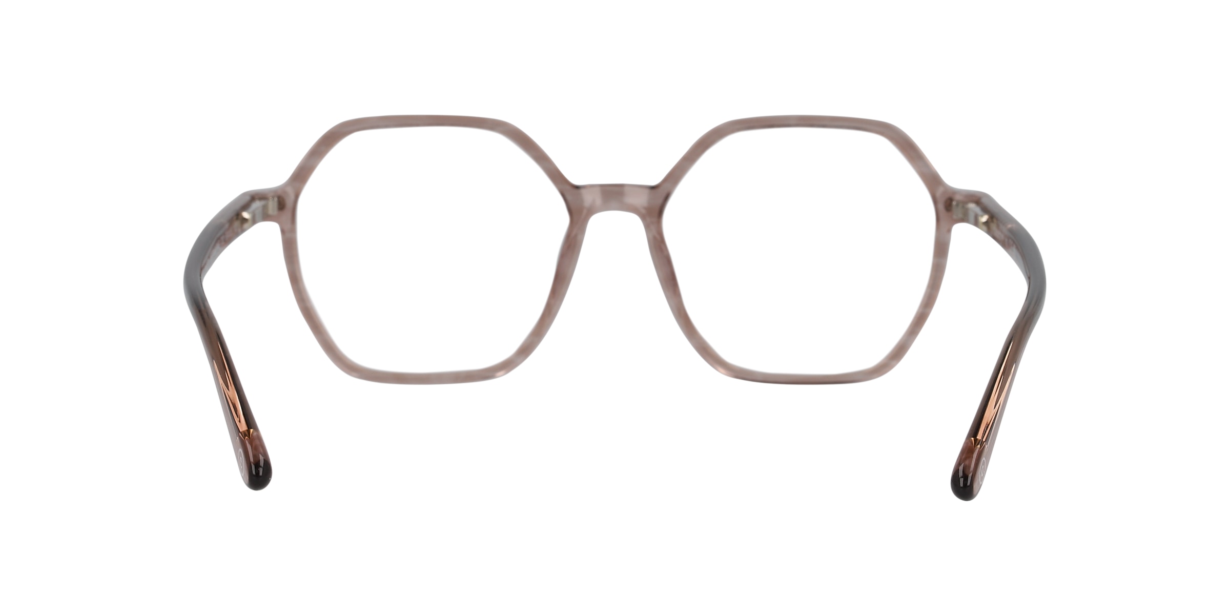 Clearly Glasses WEEPING PINE