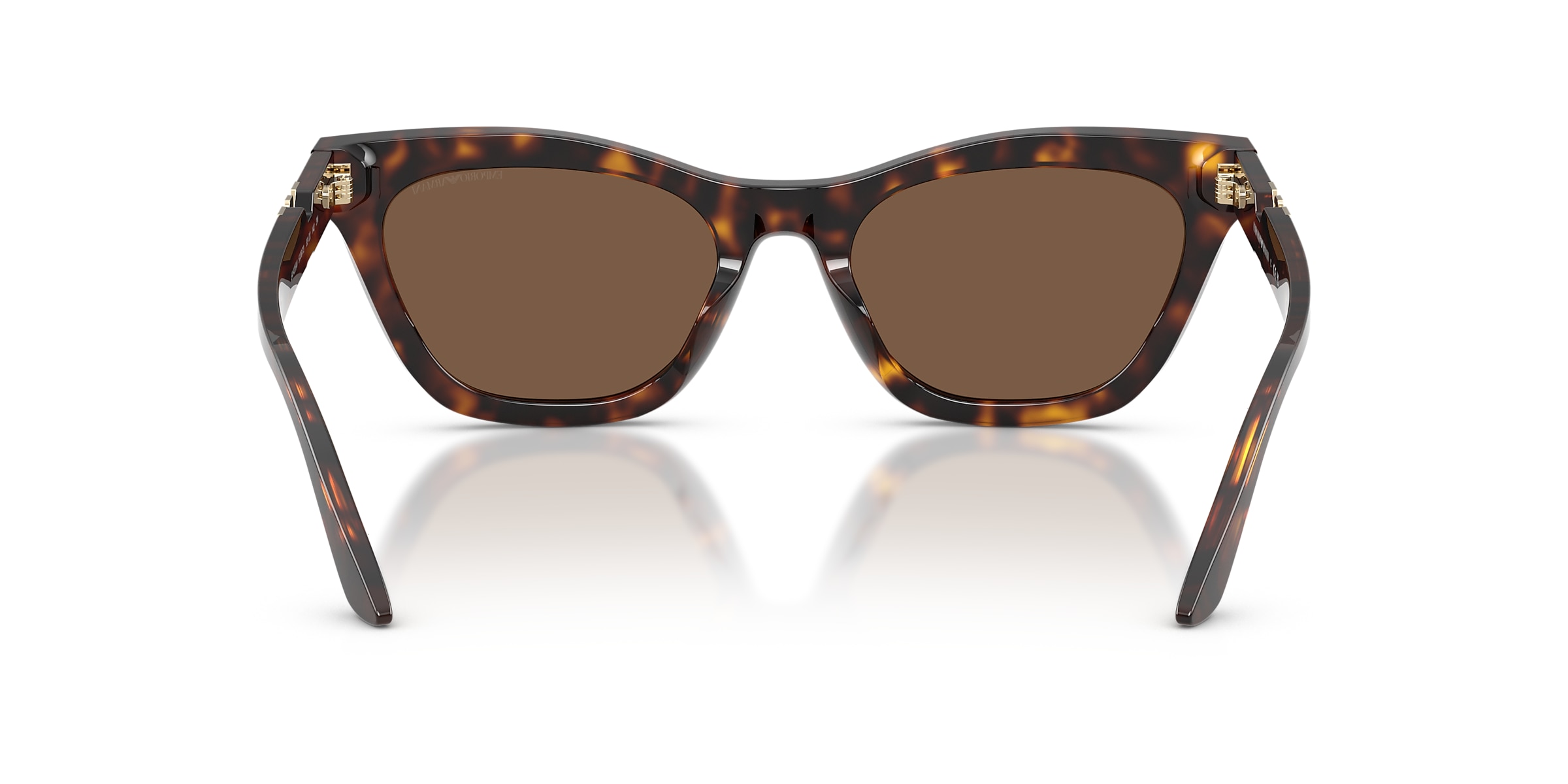 Emporio Armani Sunglasses EA4259U