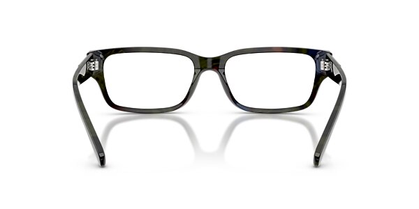 DL4002