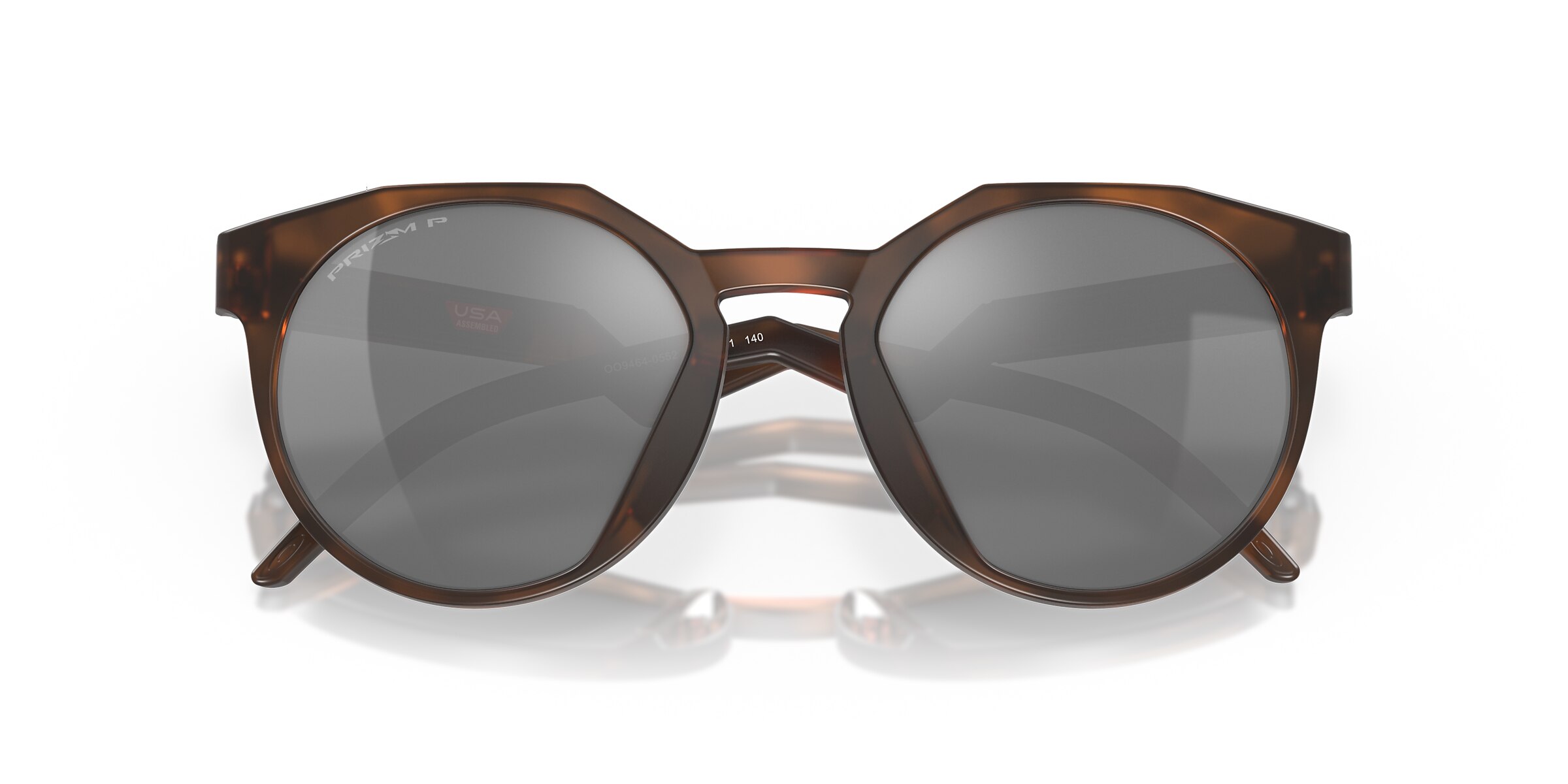 Oakley Sunglasses OO9464 HSTN