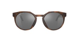 oakley Sunglasses oo9464 hstn