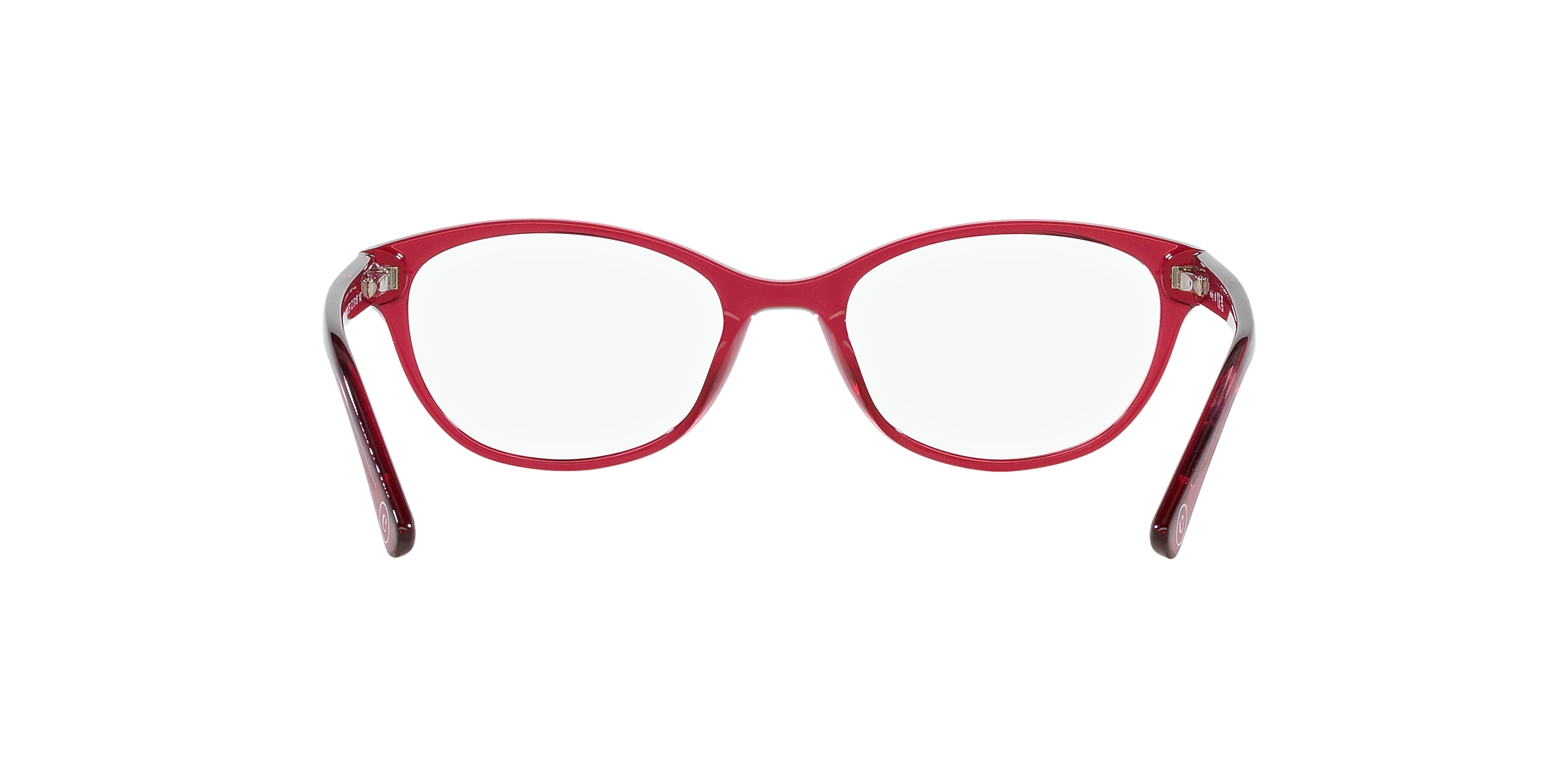 Clearly Glasses NEW WESTMINSTER