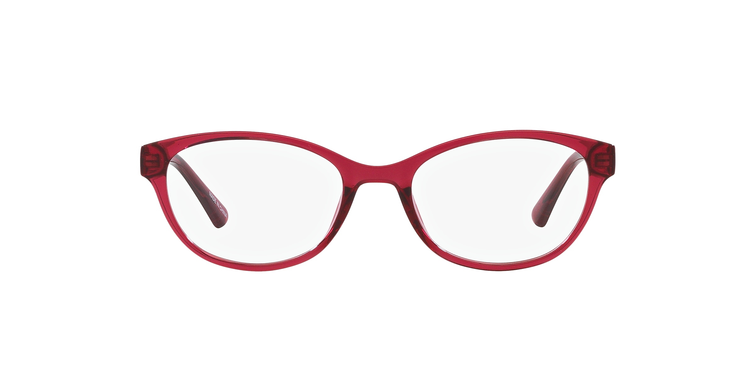 Clearly Glasses NEW WESTMINSTER