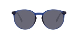 clearly Sunglasses telemain