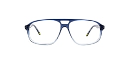 Clearly Glasses RUSH