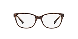 armani exchange Glasses ax3037