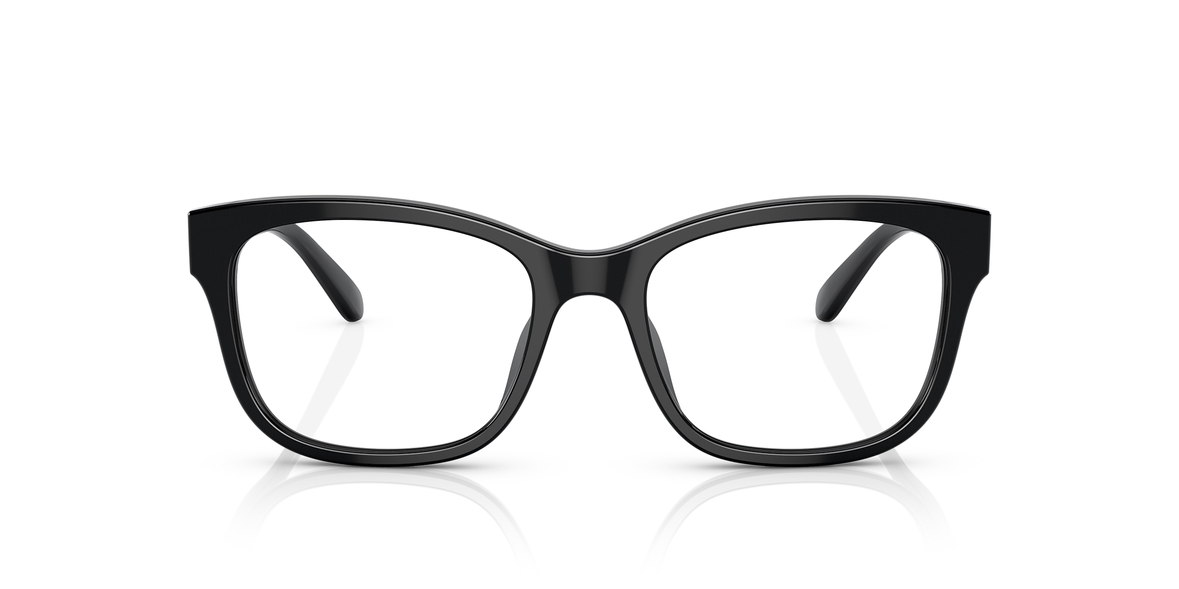 Coach Glasses HC6197U