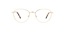 main and central Glasses kilkenny