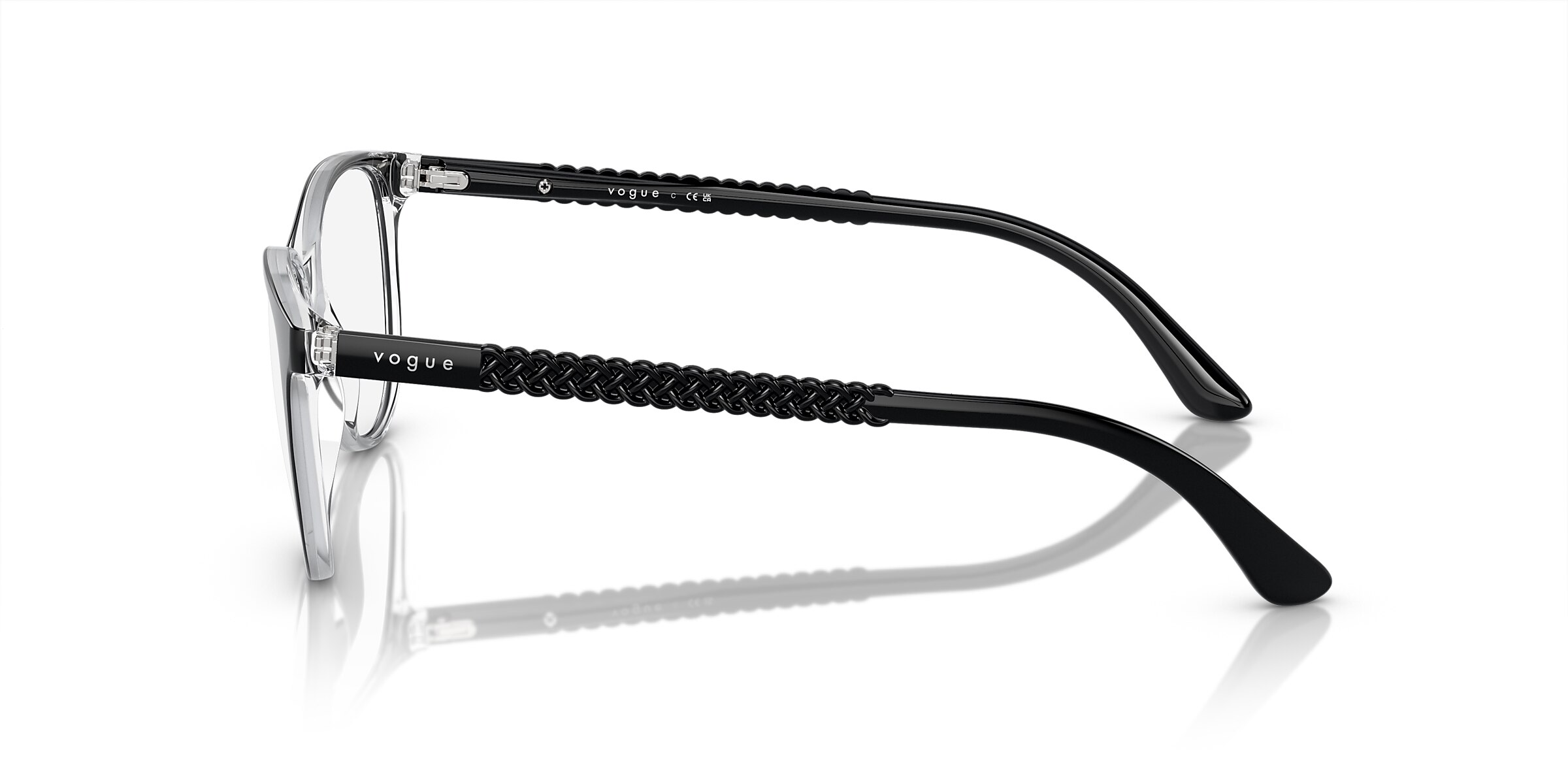 Vogue Eyewear Glasses VO5030