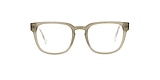 Main And Central Glasses KILKEE