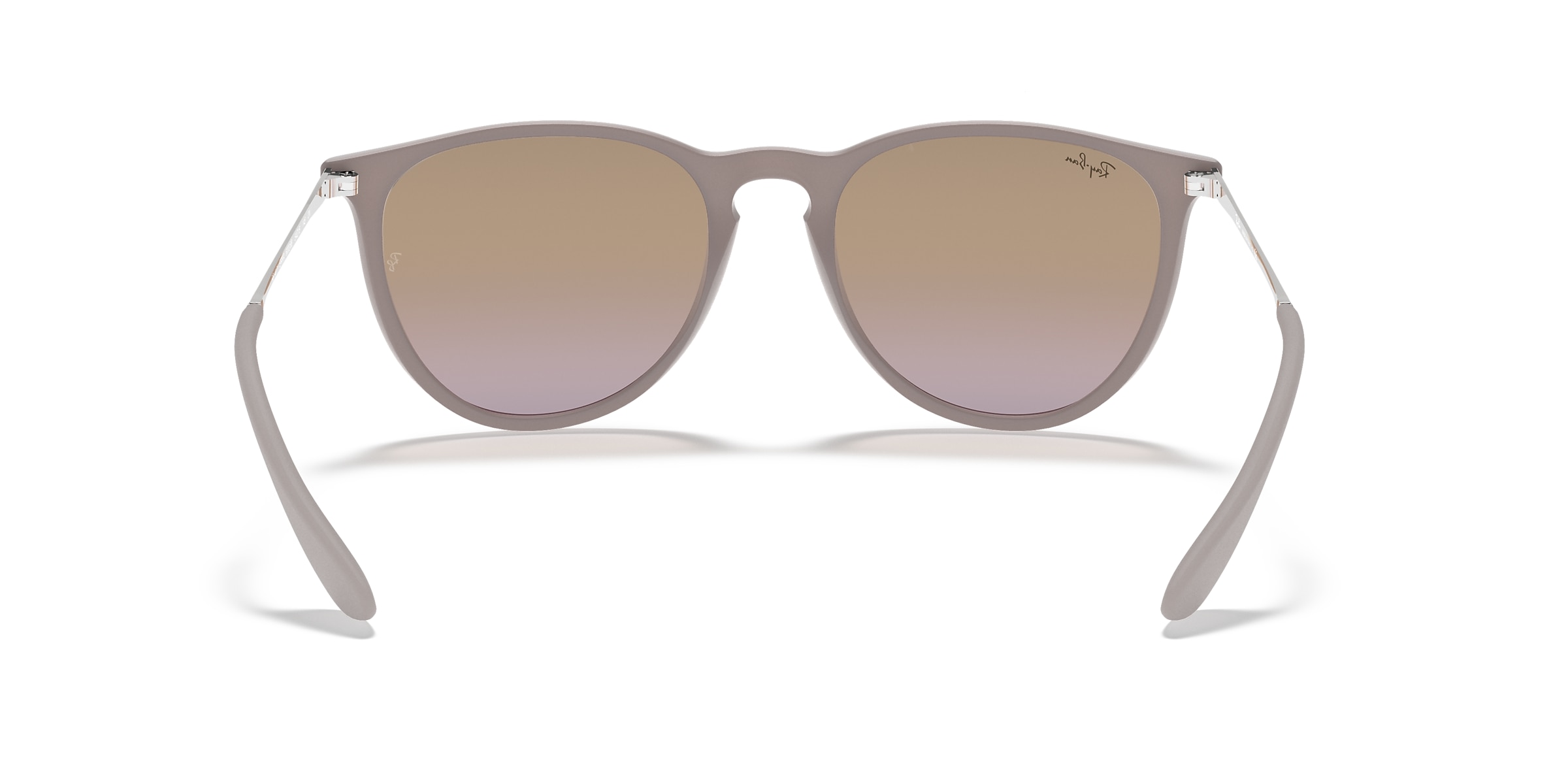 Ray-Ban Sunglasses RB4171 ERIKA CLASSIC